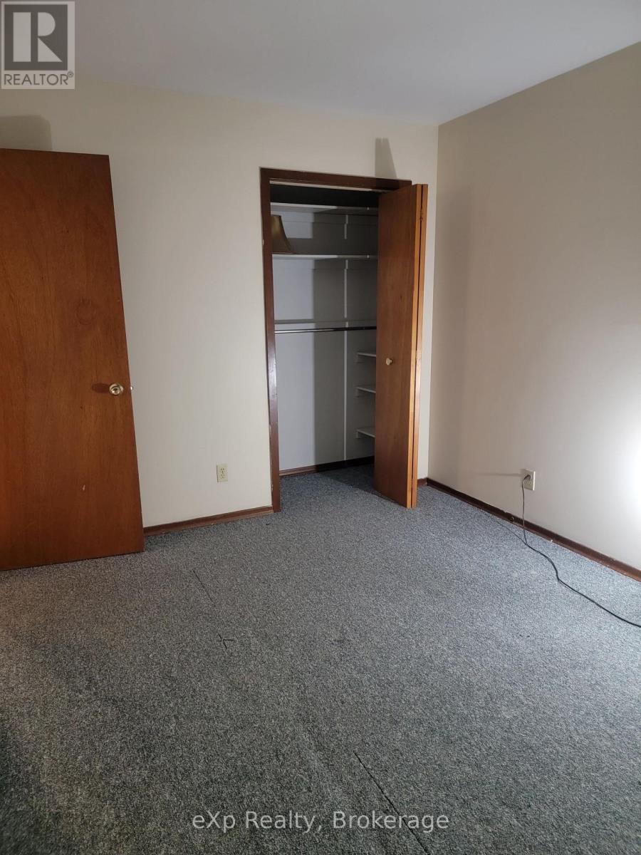 920 5th Avenue E, Owen Sound, Ontario  N4K 2S2 - Photo 21 - X12854800