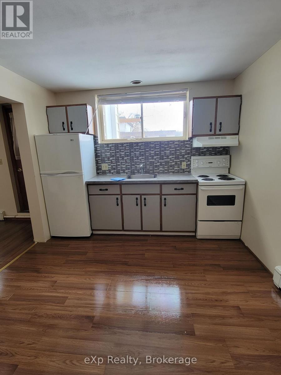 920 5th Avenue E, Owen Sound, Ontario  N4K 2S2 - Photo 26 - X12854800