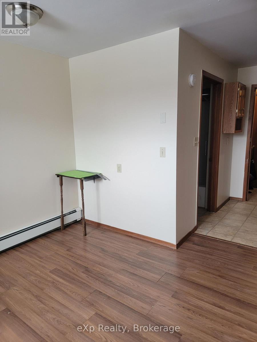 920 5th Avenue E, Owen Sound, Ontario  N4K 2S2 - Photo 29 - X12854800