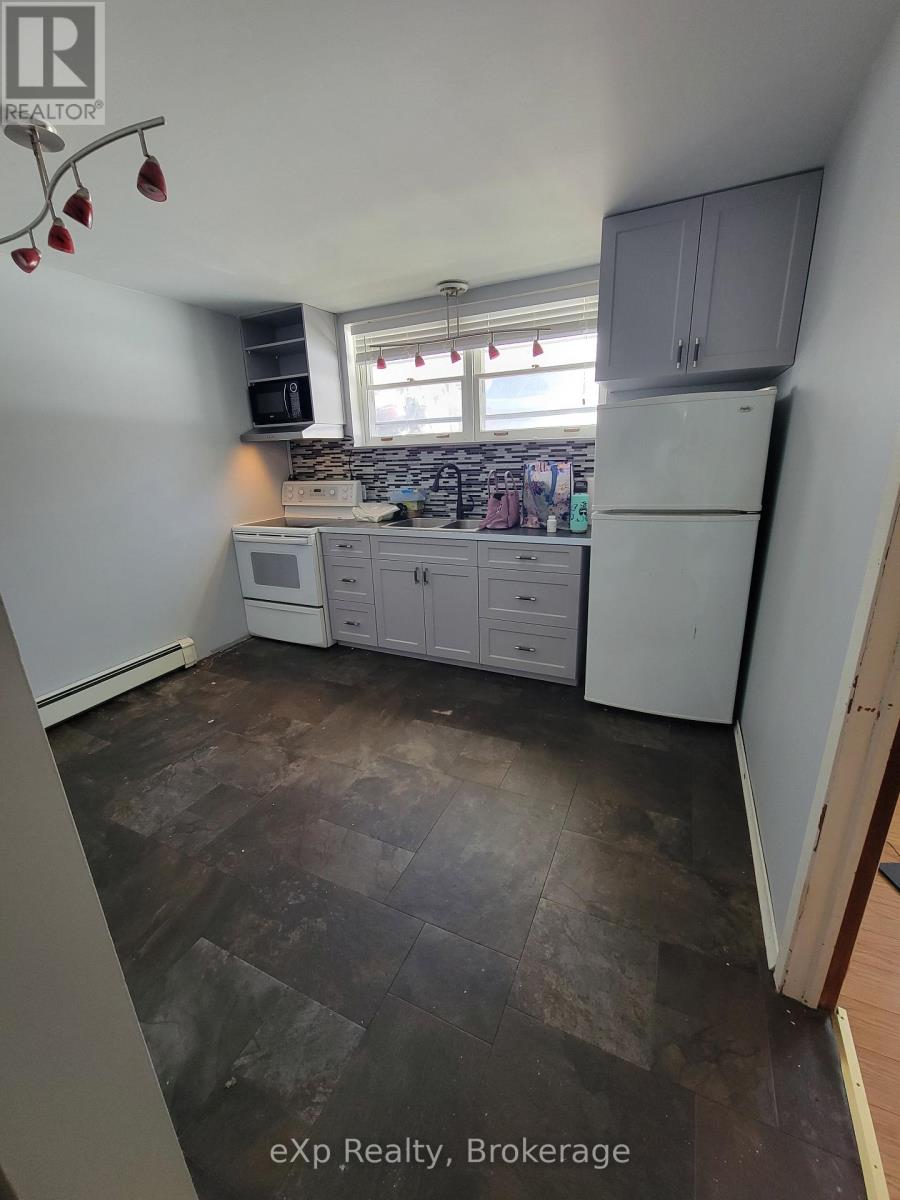 920 5th Avenue E, Owen Sound, Ontario  N4K 2S2 - Photo 37 - X12854800