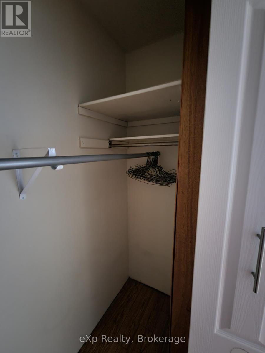 920 5th Avenue E, Owen Sound, Ontario  N4K 2S2 - Photo 44 - X12854800