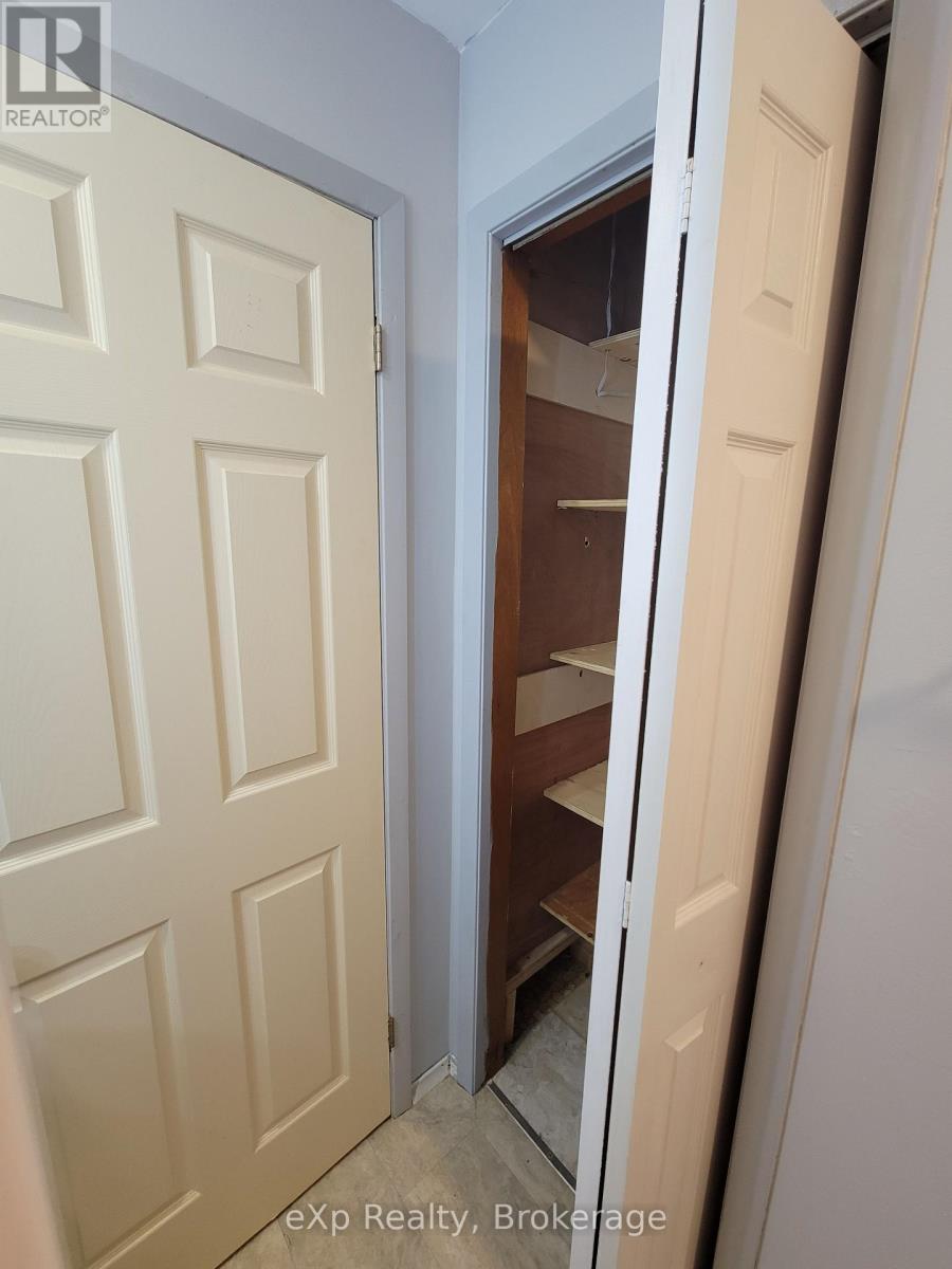 920 5th Avenue E, Owen Sound, Ontario  N4K 2S2 - Photo 49 - X12854800