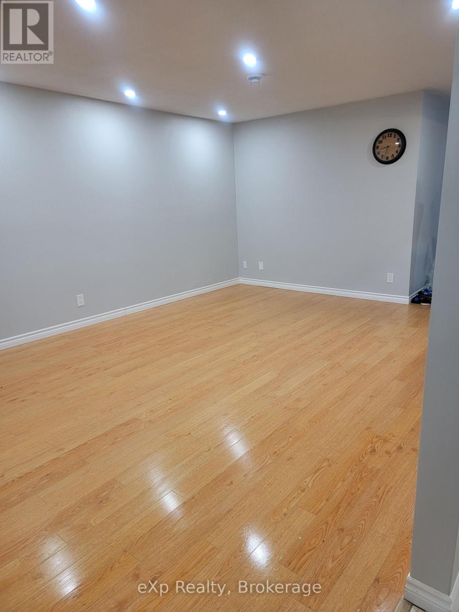 920 5th Avenue E, Owen Sound, Ontario  N4K 2S2 - Photo 6 - X12854800