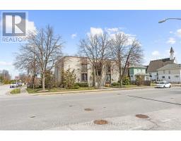 204 MICHIGAN AVENUE, Point Edward, Ontario