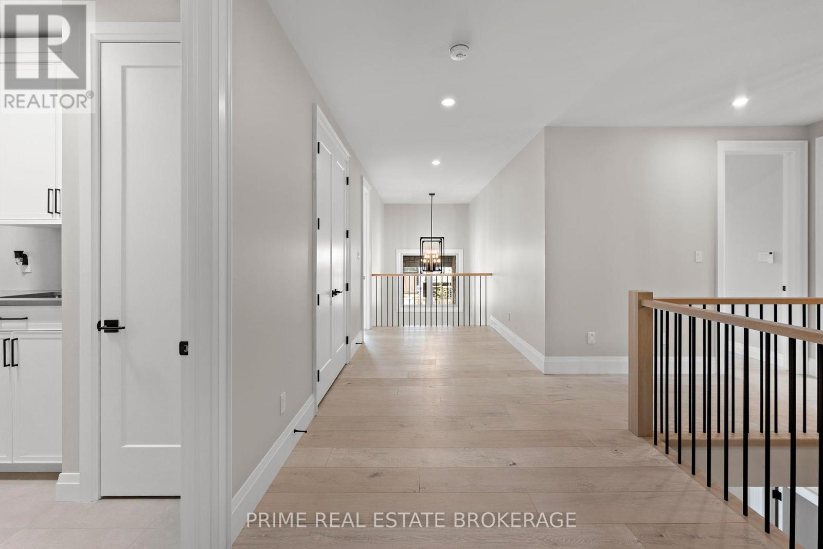 2540 Bridgehaven Drive, London North (North S), Ontario  N6G 0Z7 - Photo 29 - X12854516