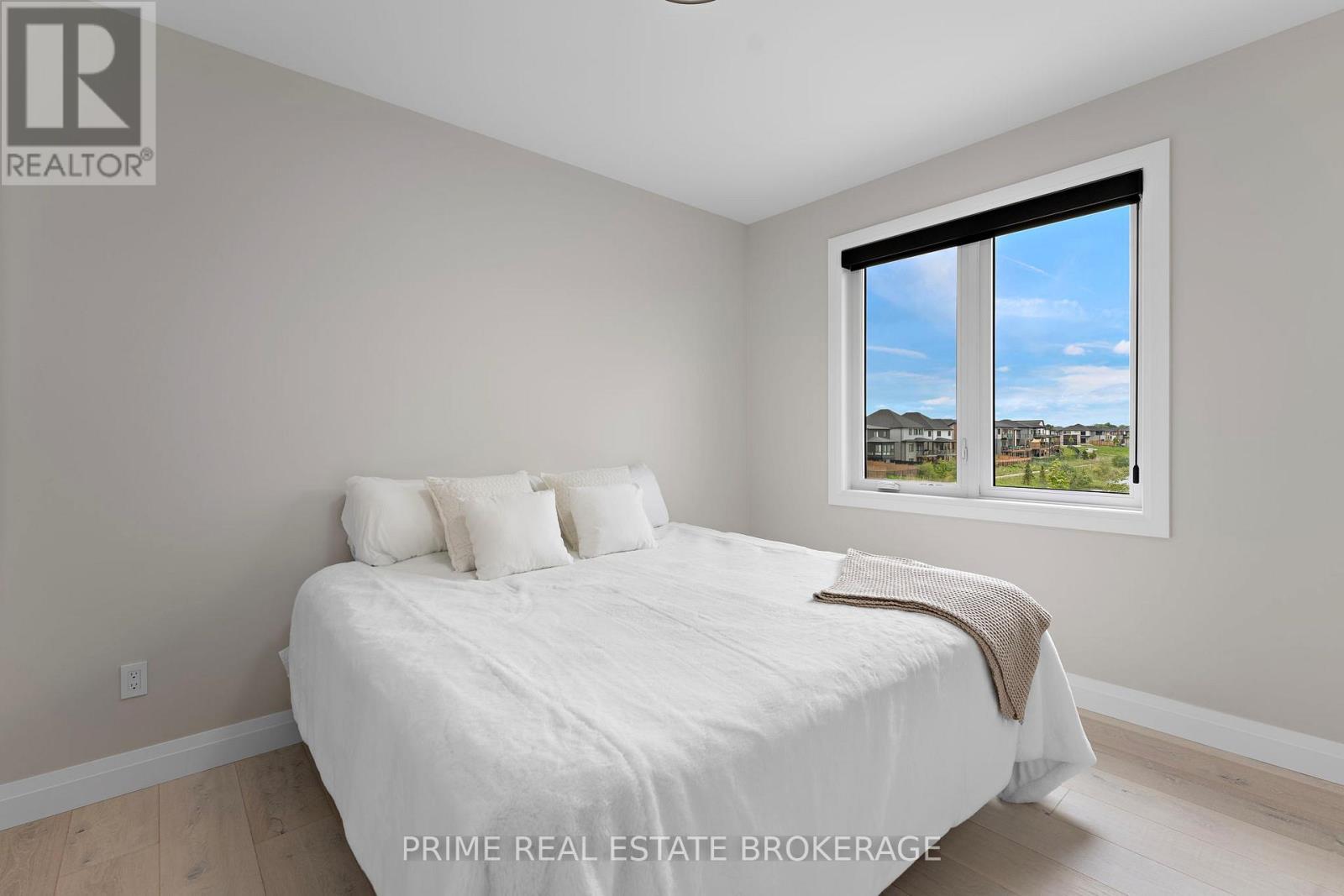 2540 Bridgehaven Drive, London North (North S), Ontario  N6G 0Z7 - Photo 31 - X12854516