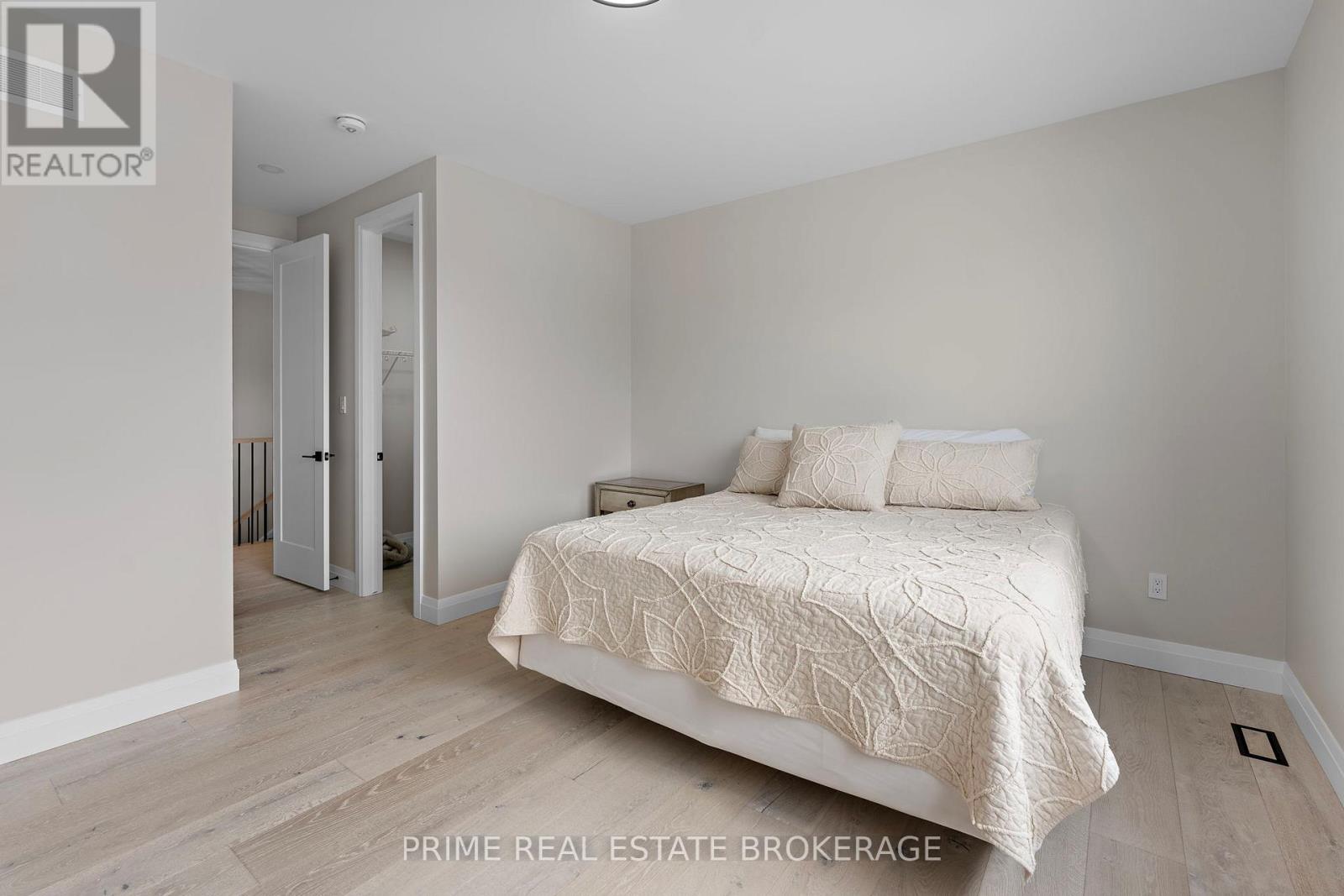 2540 Bridgehaven Drive, London North (North S), Ontario  N6G 0Z7 - Photo 34 - X12854516