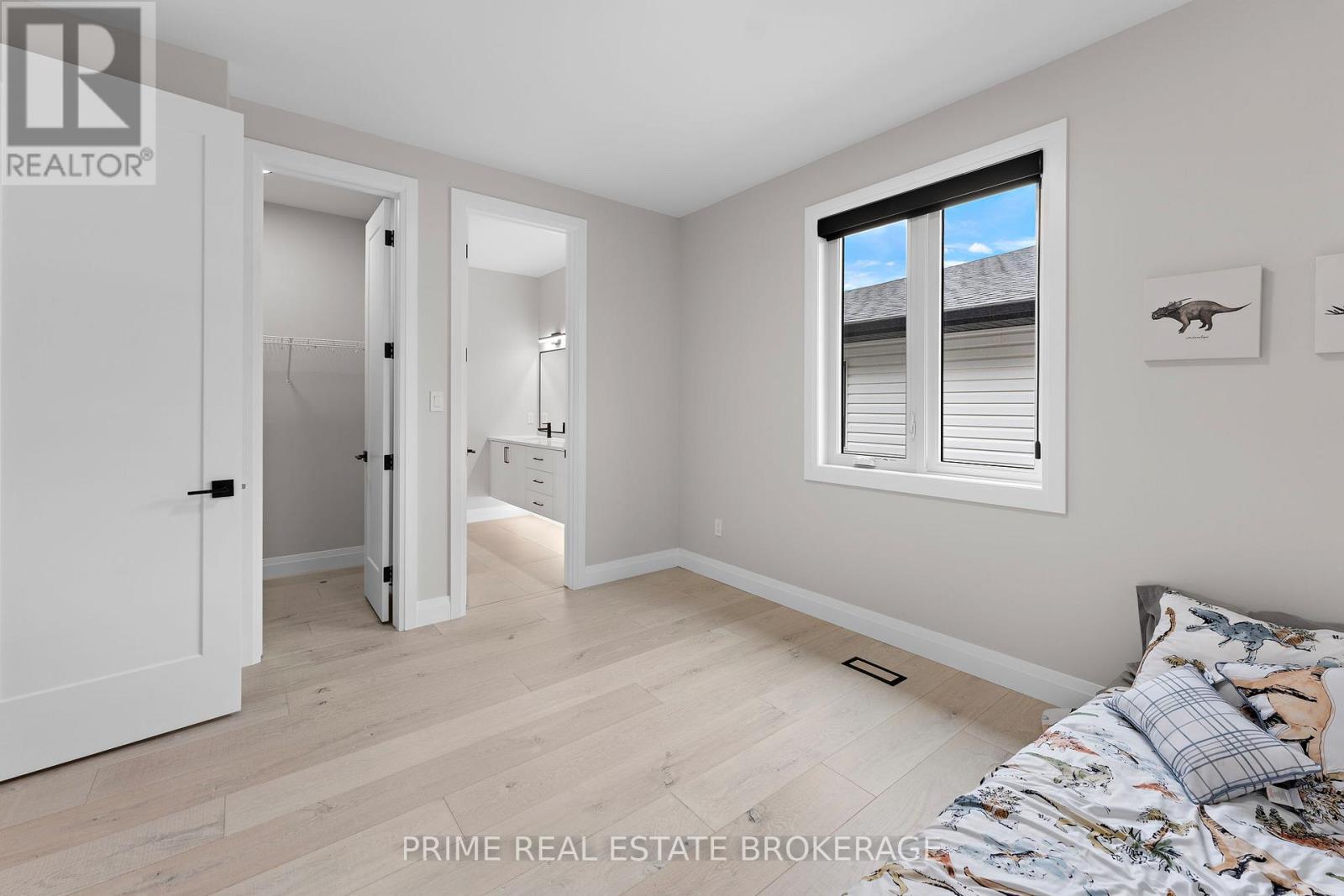 2540 Bridgehaven Drive, London North (North S), Ontario  N6G 0Z7 - Photo 40 - X12854516