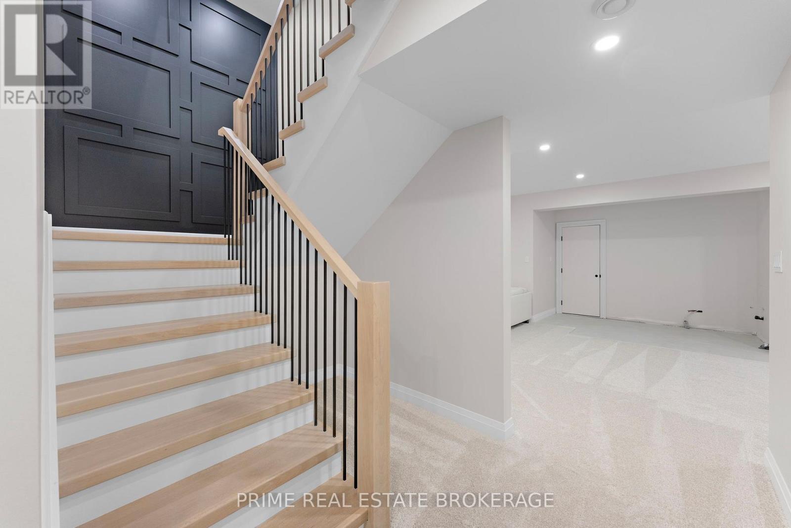 2540 Bridgehaven Drive, London North (North S), Ontario  N6G 0Z7 - Photo 42 - X12854516