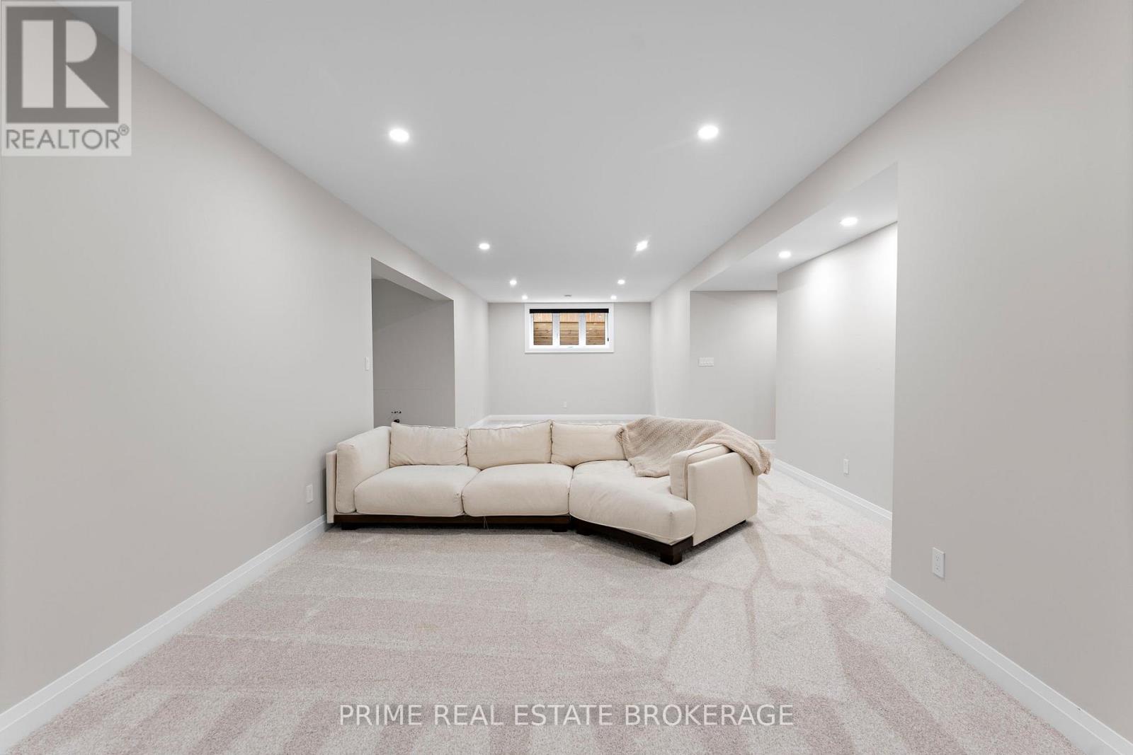 2540 Bridgehaven Drive, London North (North S), Ontario  N6G 0Z7 - Photo 44 - X12854516