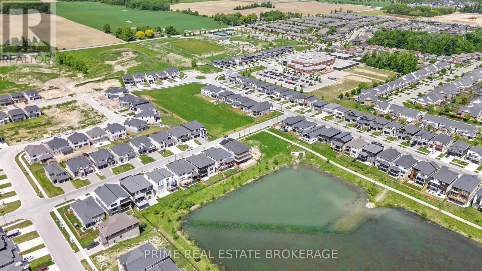 2540 Bridgehaven Drive, London North (North S), Ontario  N6G 0Z7 - Photo 50 - X12854516