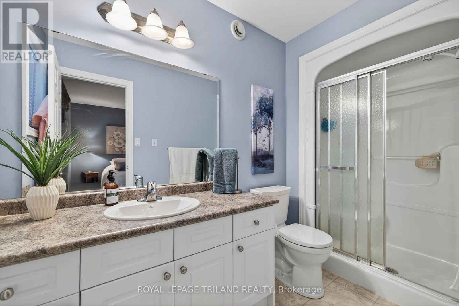 214 Mitchell Court, Thames Centre, Ontario  N0L 1G3 - Photo 26 - X12854726