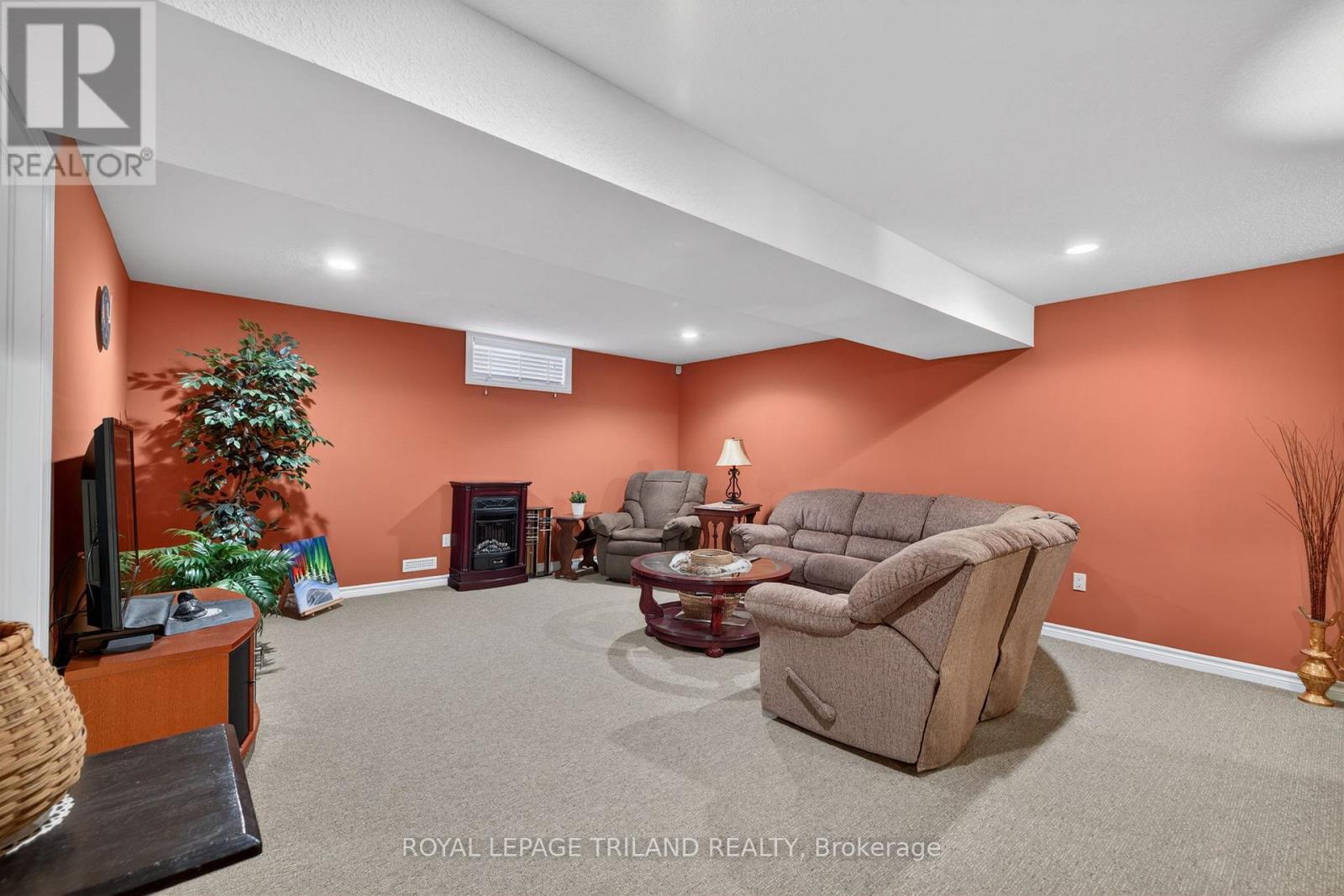 214 Mitchell Court, Thames Centre, Ontario  N0L 1G3 - Photo 29 - X12854726