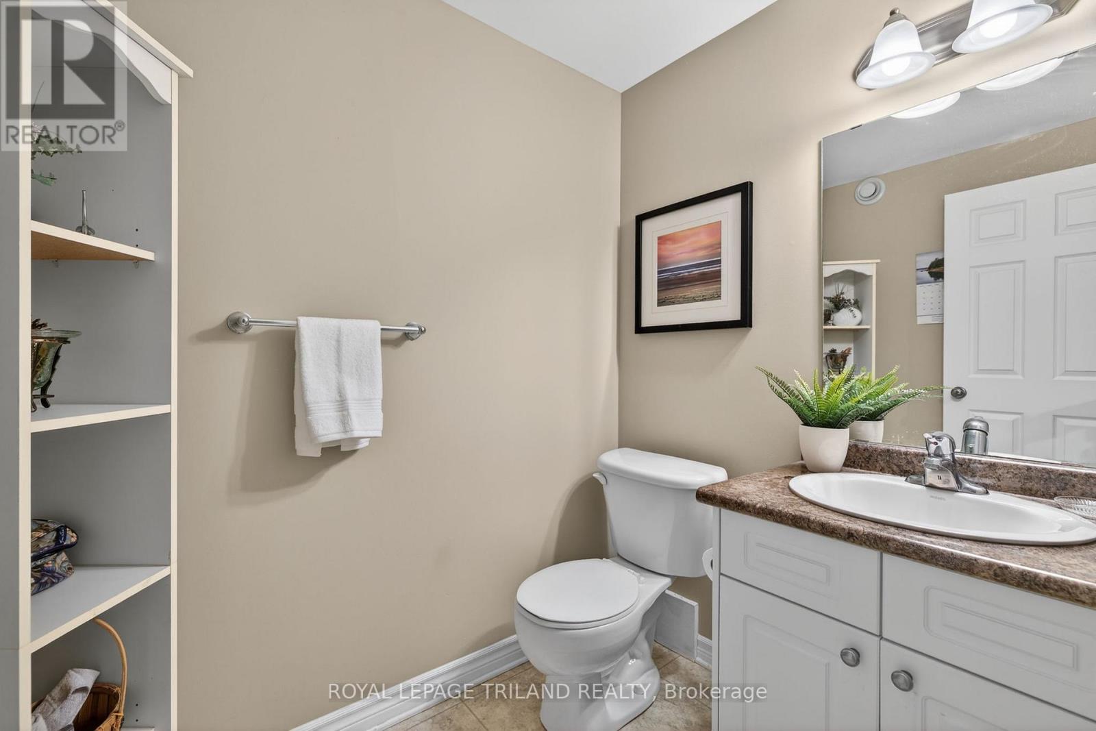 214 Mitchell Court, Thames Centre, Ontario  N0L 1G3 - Photo 33 - X12854726