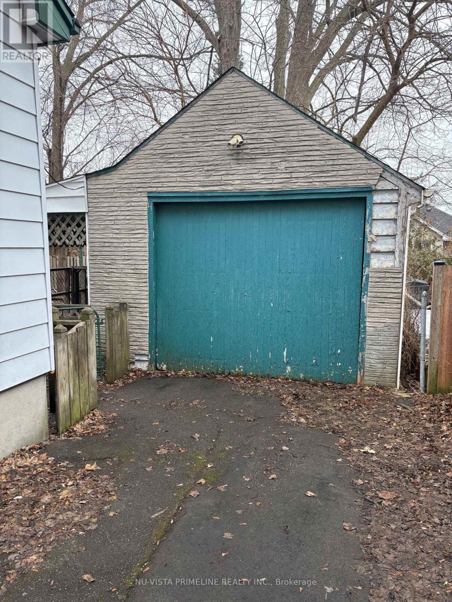 17 Balmoral Avenue, London East, Ontario  N5Y 2K9 - Photo 10 - X12854790