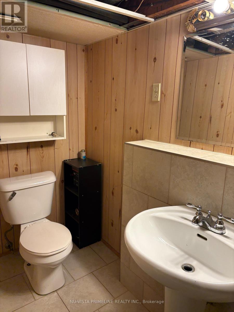 17 Balmoral Avenue, London East, Ontario  N5Y 2K9 - Photo 11 - X12854790