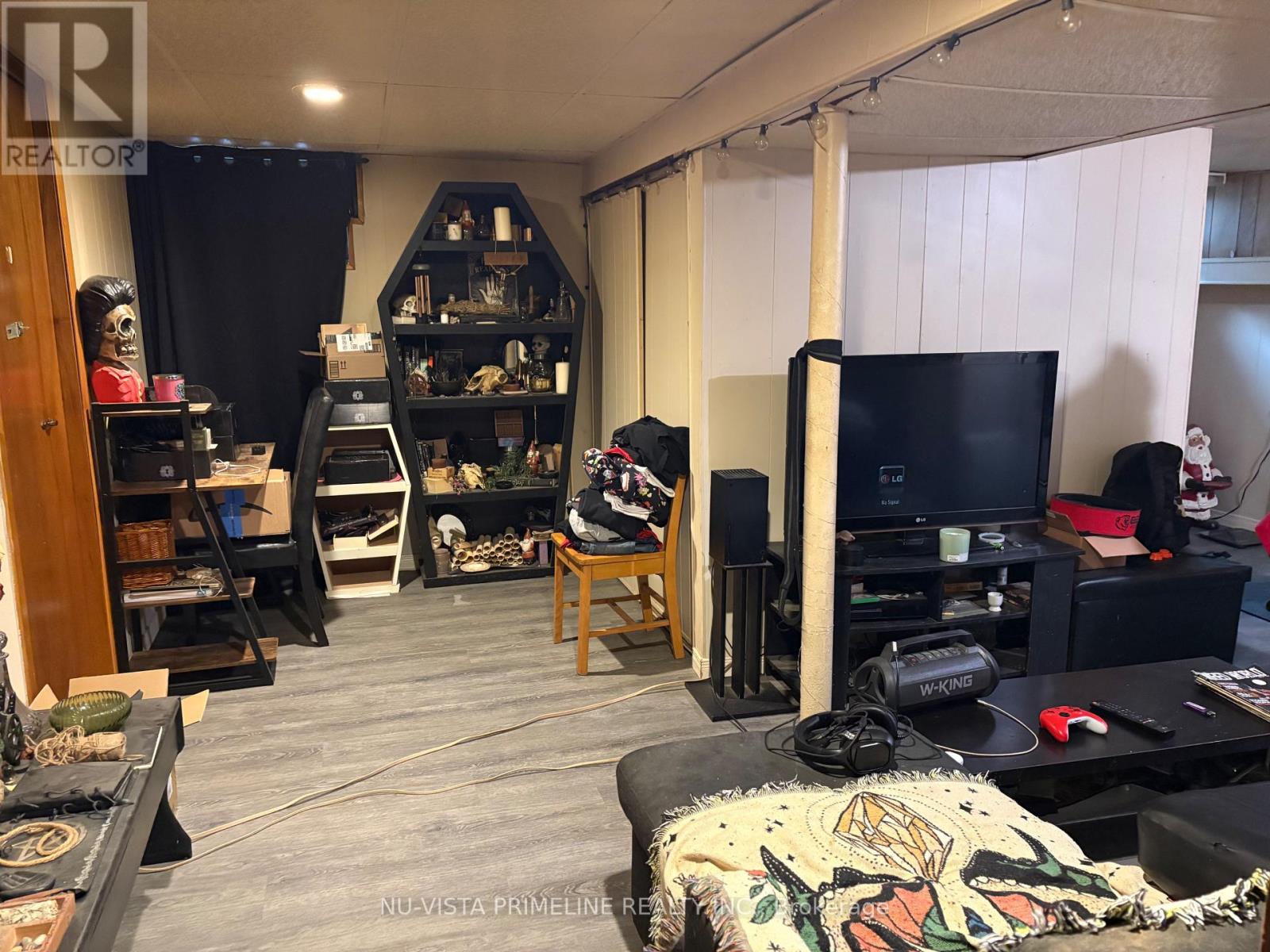 17 Balmoral Avenue, London East, Ontario  N5Y 2K9 - Photo 13 - X12854790