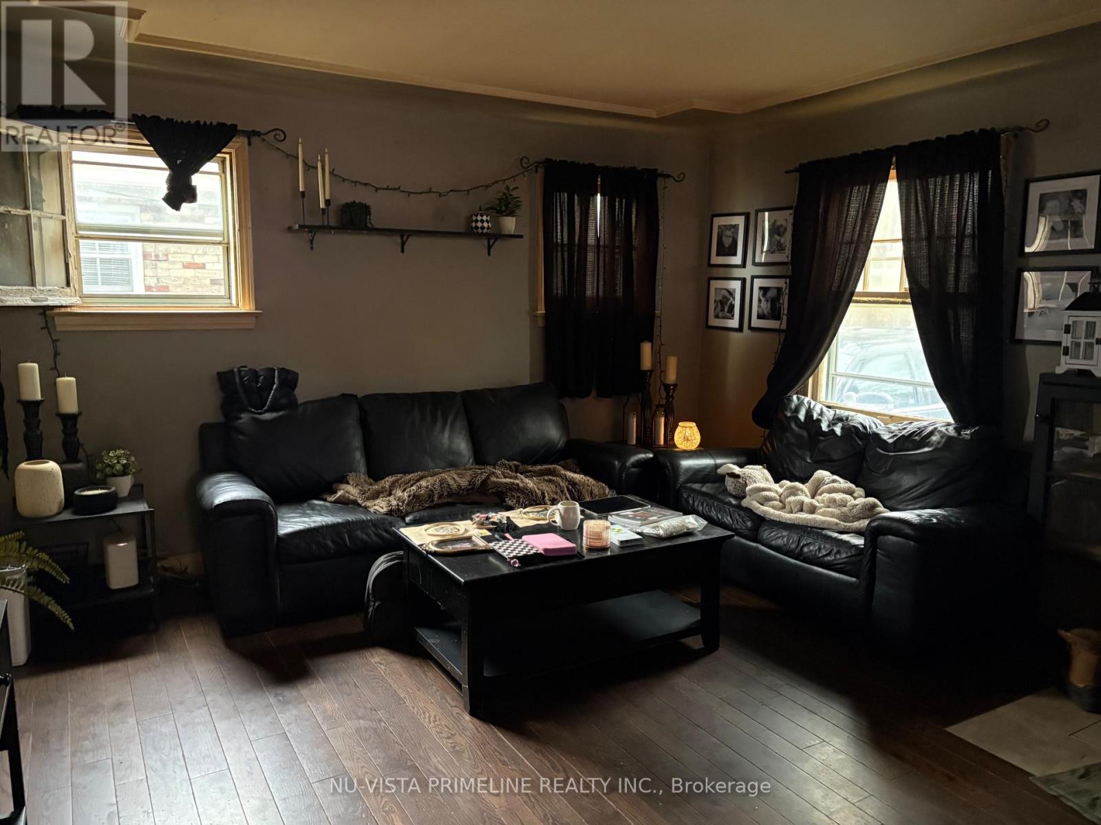 17 Balmoral Avenue, London East, Ontario  N5Y 2K9 - Photo 5 - X12854790