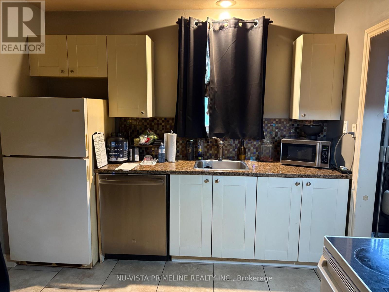 17 Balmoral Avenue, London East, Ontario  N5Y 2K9 - Photo 6 - X12854790