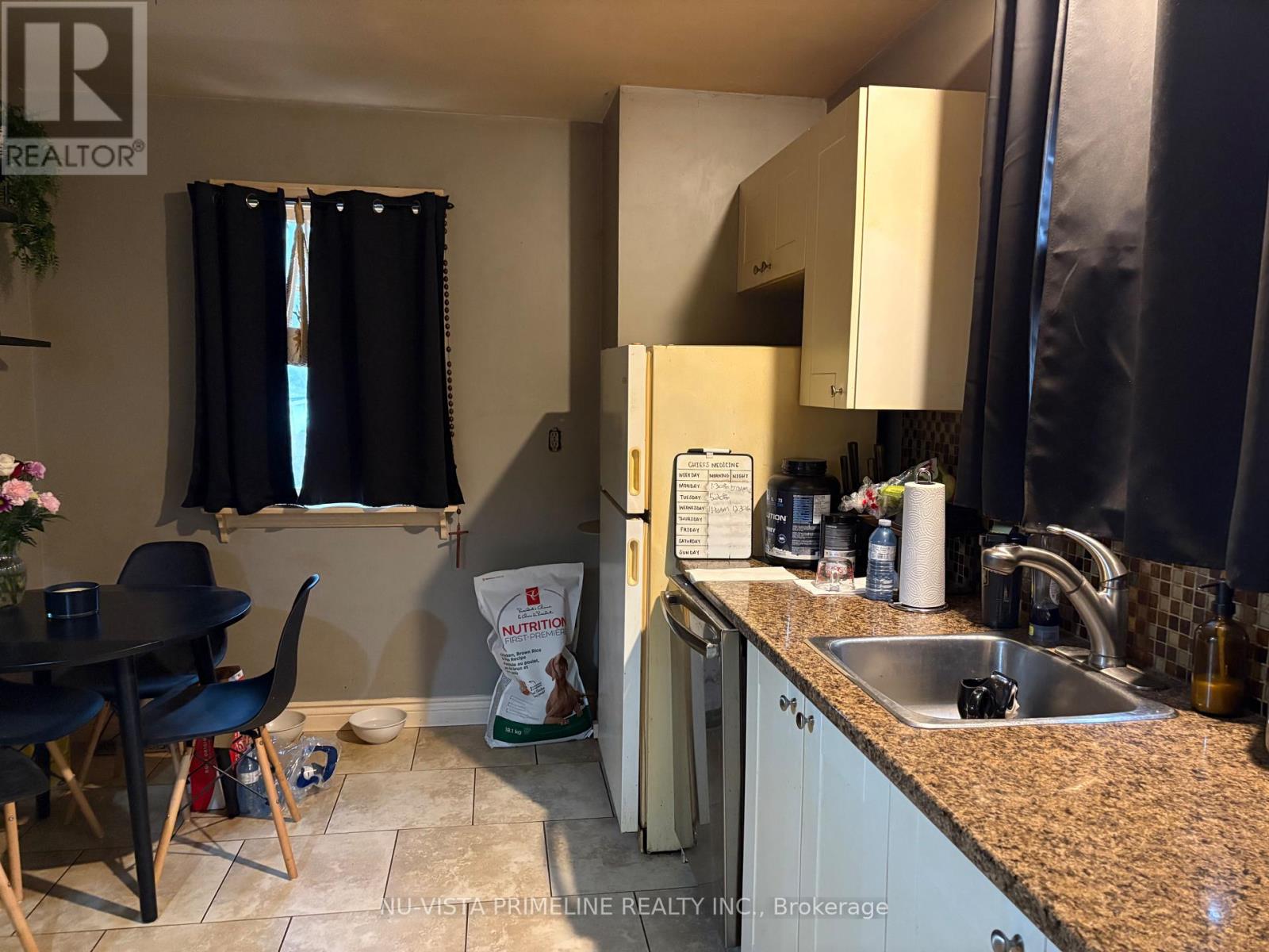 17 Balmoral Avenue, London East, Ontario  N5Y 2K9 - Photo 7 - X12854790