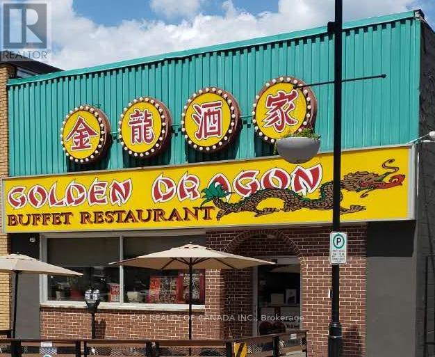 128 THIRD AVENUE, timmins (ts - sw), Ontario