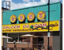 128 THIRD AVENUE, Timmins, Ontario