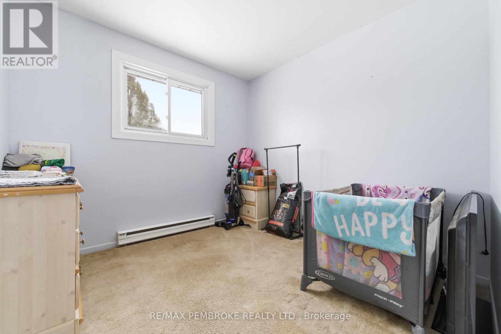 114 Hemlock Street, Petawawa, Ontario  K8H 3C2 - Photo 15 - X12854796