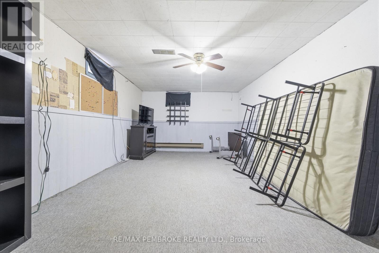 114 Hemlock Street, Petawawa, Ontario  K8H 3C2 - Photo 20 - X12854796