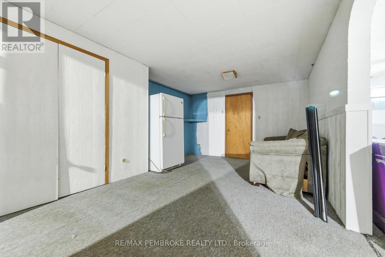 114 Hemlock Street, Petawawa, Ontario  K8H 3C2 - Photo 21 - X12854796