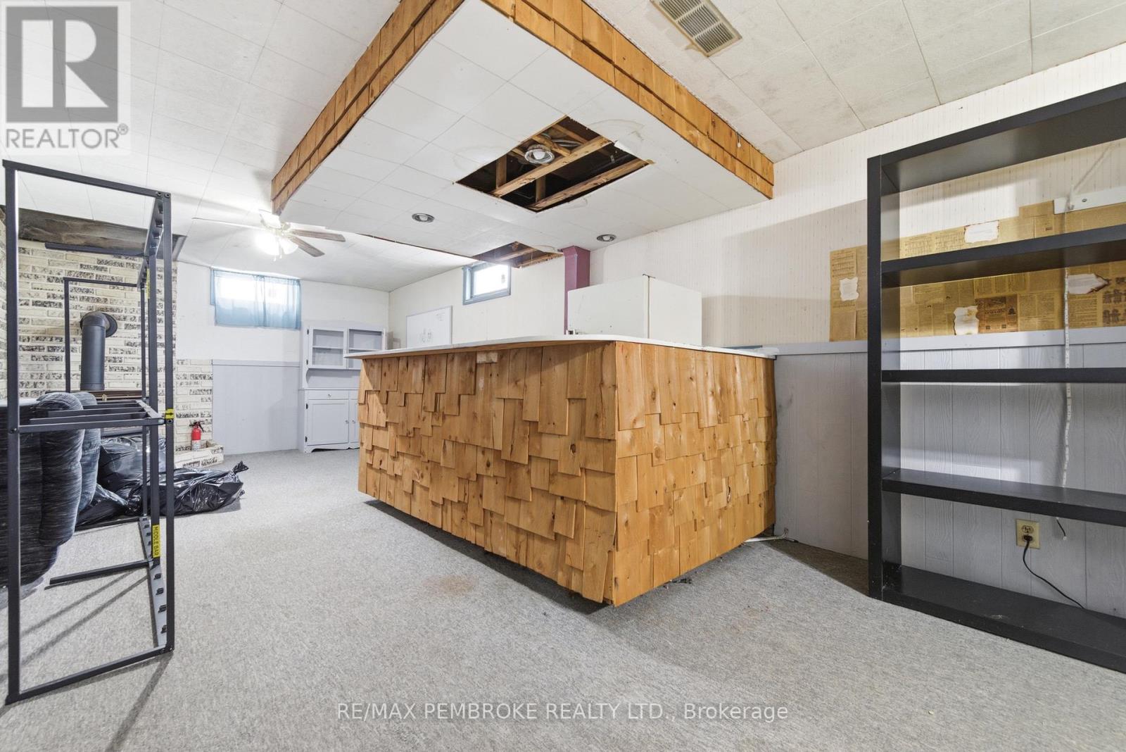 114 Hemlock Street, Petawawa, Ontario  K8H 3C2 - Photo 22 - X12854796