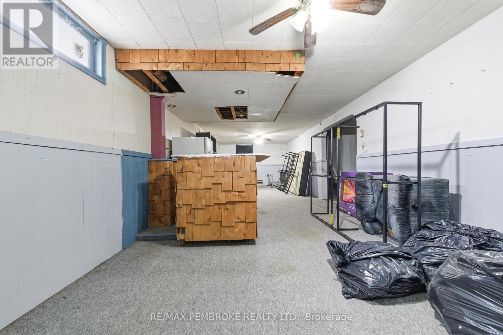 114 Hemlock Street, Petawawa, Ontario  K8H 3C2 - Photo 23 - X12854796