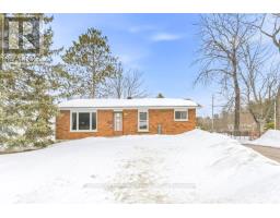114 HEMLOCK STREET, Petawawa, Ontario