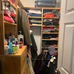 106 - 1099 Cadboro Road, Ottawa, Ontario  K1J 9K4 - Photo 10 - X12854540