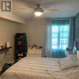 106 - 1099 Cadboro Road, Ottawa, Ontario  K1J 9K4 - Photo 11 - X12854540