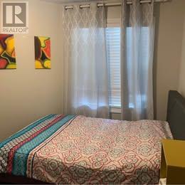 106 - 1099 Cadboro Road, Ottawa, Ontario  K1J 9K4 - Photo 12 - X12854540