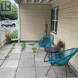 106 - 1099 Cadboro Road, Ottawa, Ontario  K1J 9K4 - Photo 13 - X12854540