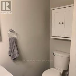 106 - 1099 Cadboro Road, Ottawa, Ontario  K1J 9K4 - Photo 15 - X12854540