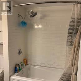 106 - 1099 Cadboro Road, Ottawa, Ontario  K1J 9K4 - Photo 16 - X12854540