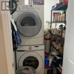 106 - 1099 Cadboro Road, Ottawa, Ontario  K1J 9K4 - Photo 17 - X12854540