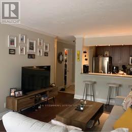 106 - 1099 Cadboro Road, Ottawa, Ontario  K1J 9K4 - Photo 2 - X12854540