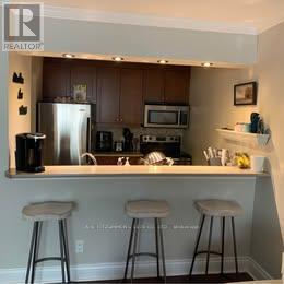 106 - 1099 Cadboro Road, Ottawa, Ontario  K1J 9K4 - Photo 3 - X12854540