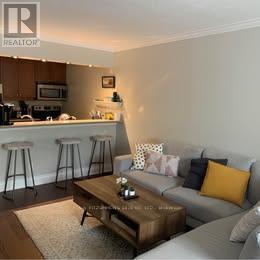 106 - 1099 Cadboro Road, Ottawa, Ontario  K1J 9K4 - Photo 4 - X12854540