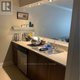 106 - 1099 Cadboro Road, Ottawa, Ontario  K1J 9K4 - Photo 5 - X12854540