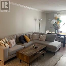 106 - 1099 Cadboro Road, Ottawa, Ontario  K1J 9K4 - Photo 6 - X12854540