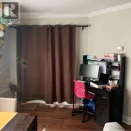 106 - 1099 Cadboro Road, Ottawa, Ontario  K1J 9K4 - Photo 7 - X12854540