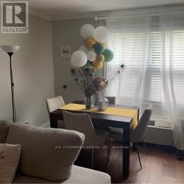 106 - 1099 Cadboro Road, Ottawa, Ontario  K1J 9K4 - Photo 8 - X12854540