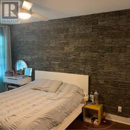 106 - 1099 Cadboro Road, Ottawa, Ontario  K1J 9K4 - Photo 9 - X12854540