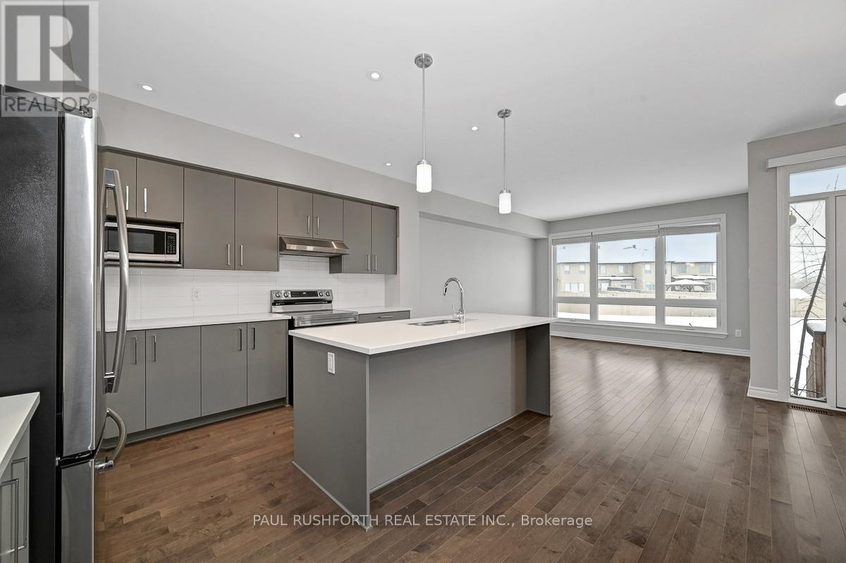 4958 Abbott Street E, Ottawa, Ontario  K2V 0M6 - Photo 12 - X12854578