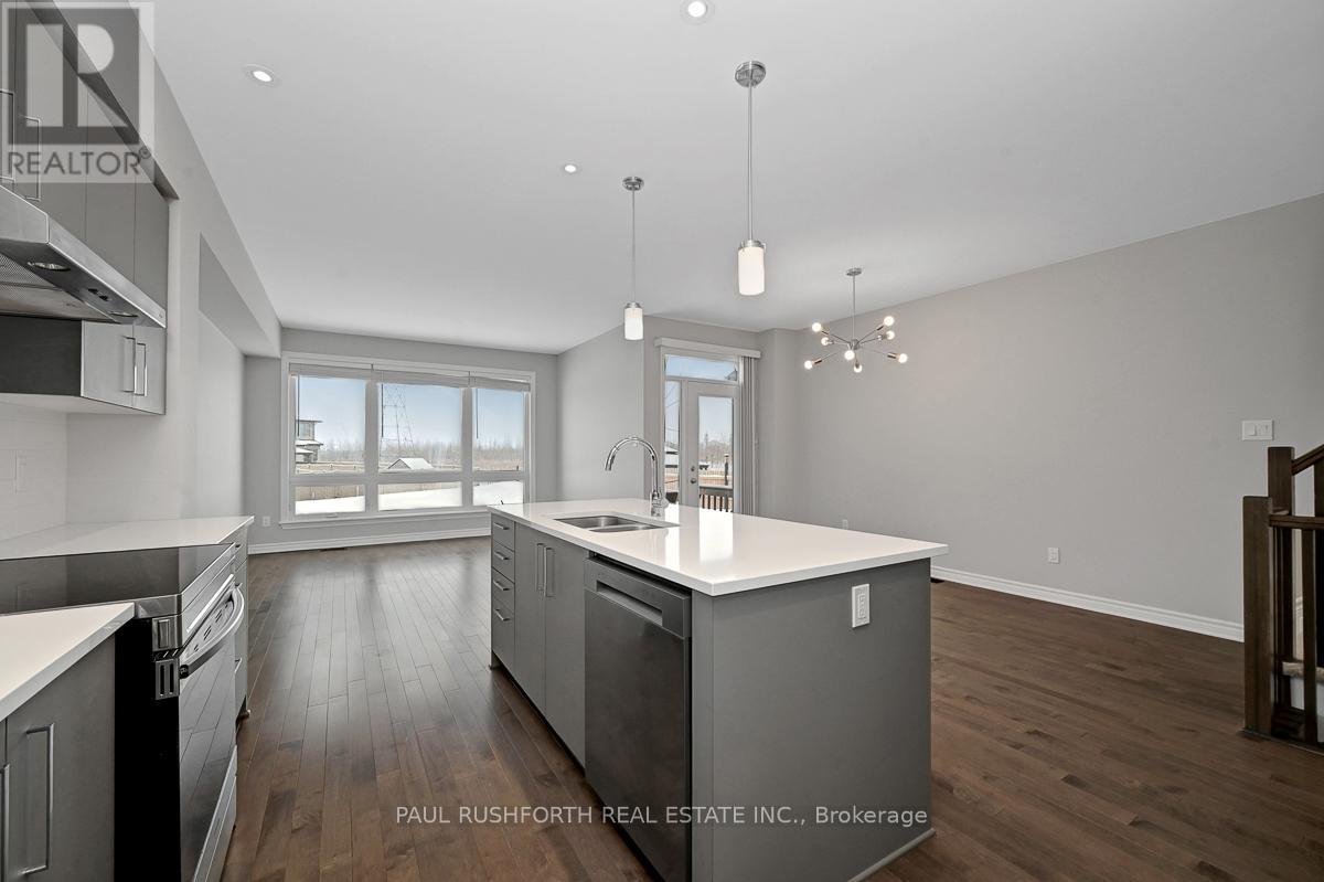 4958 Abbott Street E, Ottawa, Ontario  K2V 0M6 - Photo 13 - X12854578