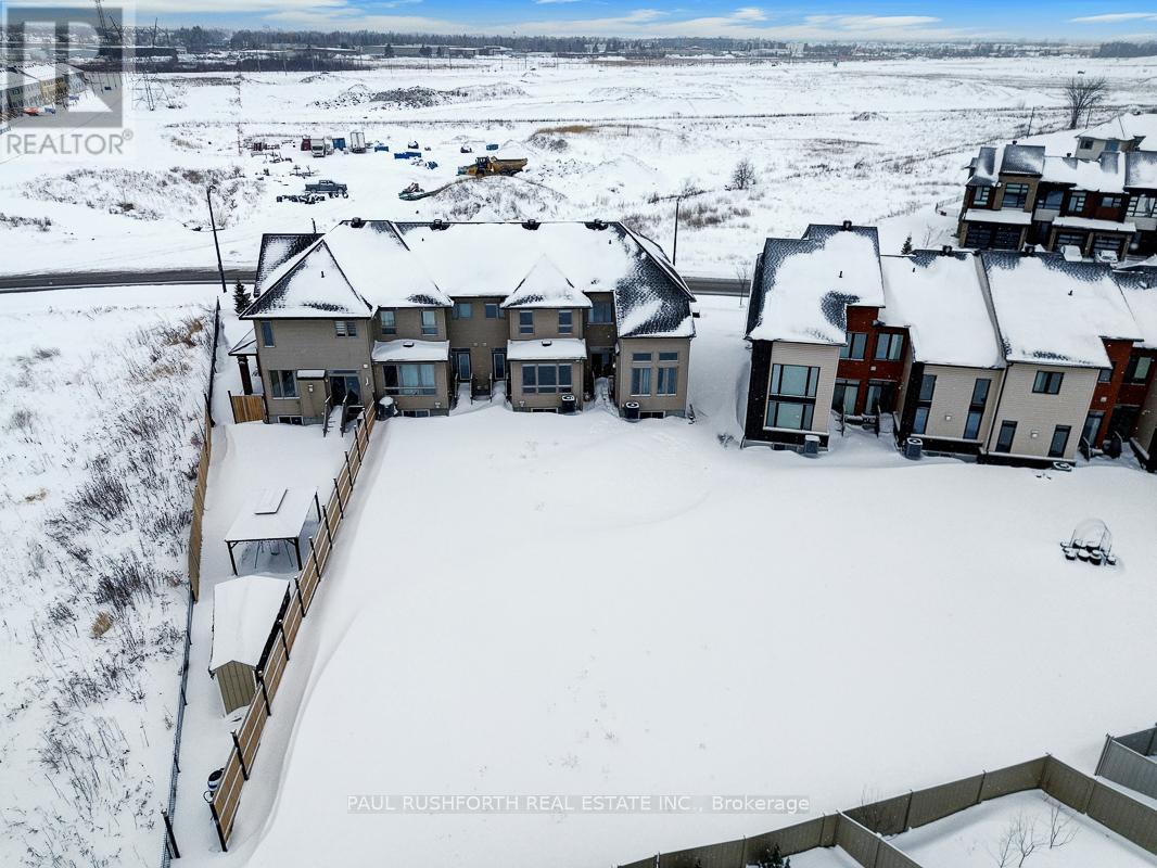 4958 Abbott Street E, Ottawa, Ontario  K2V 0M6 - Photo 31 - X12854578